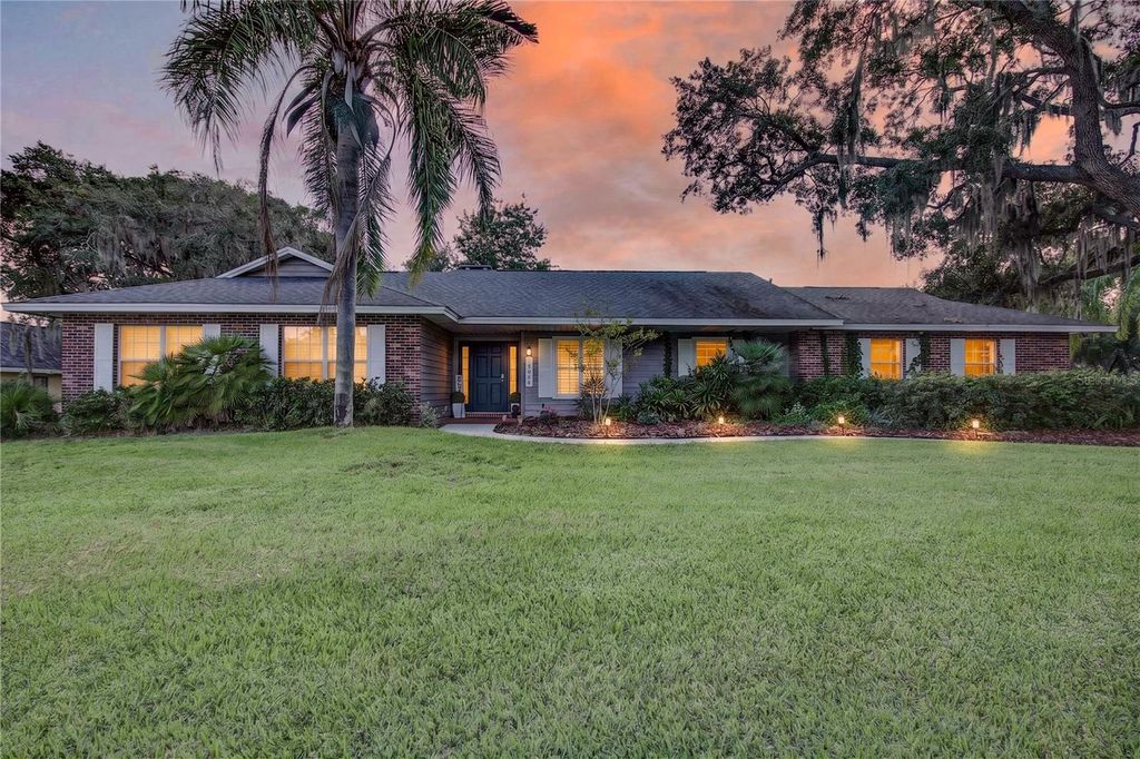 33014 KARL COURT, Leesburg, FL 34788