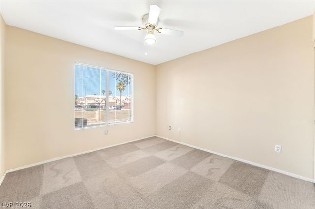 8070 RUSSEL Road 1054, Las Vegas, NV 89113