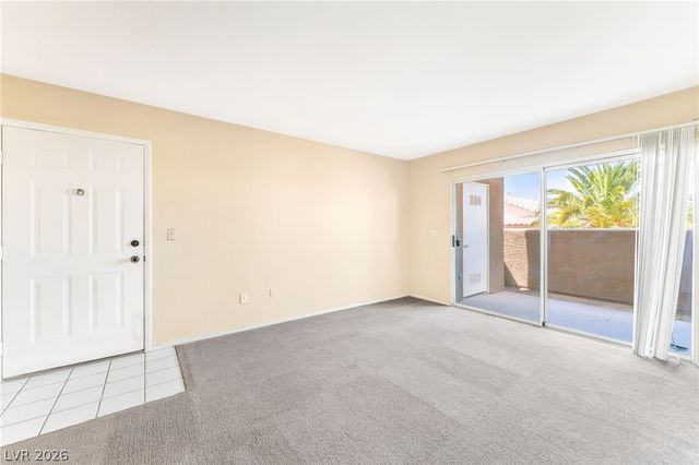 8070 RUSSEL Road 1054, Las Vegas, NV 89113
