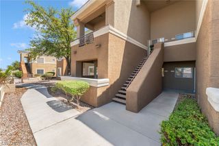 8070 RUSSEL Road 1054, Las Vegas, NV 89113