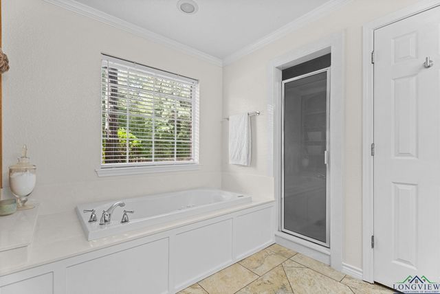 16691 S Lakeview Dr., Troup, TX 75789