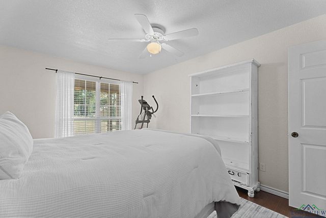 16691 S Lakeview Dr., Troup, TX 75789