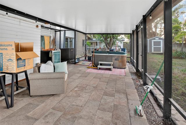 7800 11TH STREET N, St Petersburg, FL 33702