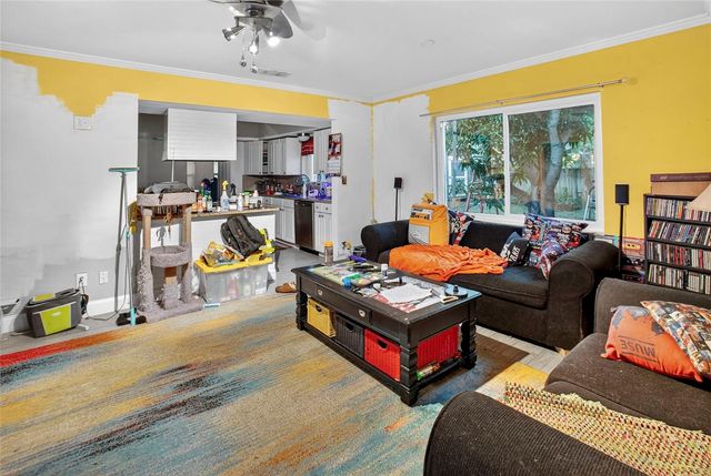 7800 11TH STREET N, St Petersburg, FL 33702