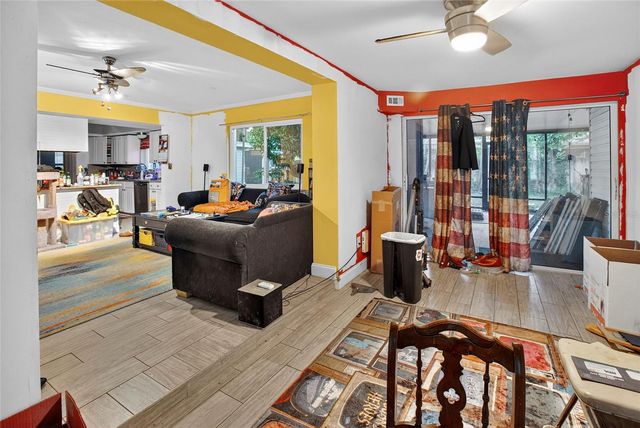 7800 11TH STREET N, St Petersburg, FL 33702