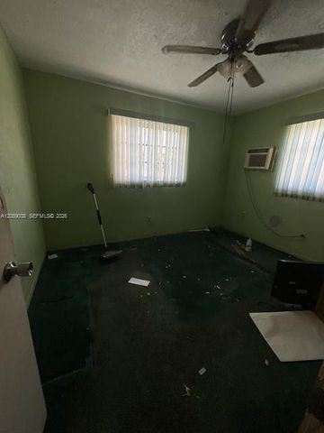 11370 SW 224th Street, Miami, FL 33170