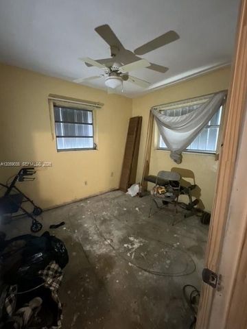 11370 SW 224th Street, Miami, FL 33170