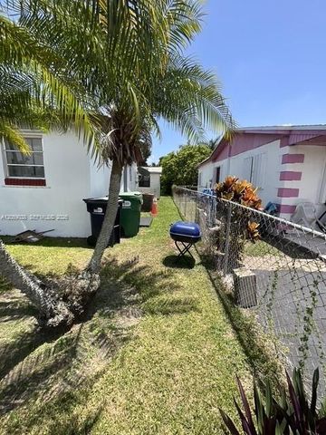11370 SW 224th Street, Miami, FL 33170