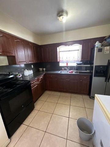 11370 SW 224th Street, Miami, FL 33170