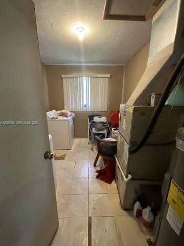 11370 SW 224th Street, Miami, FL 33170