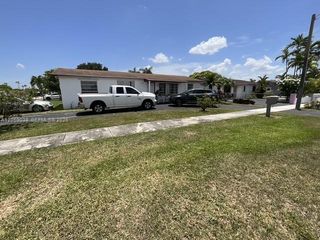 11370 SW 224th Street, Miami, FL 33170
