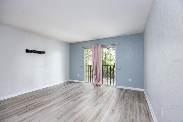 507 NW 39TH ROAD 235, Gainesville, FL 32607