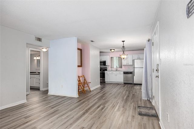 507 NW 39TH ROAD 235, Gainesville, FL 32607