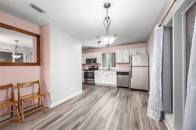 507 NW 39TH ROAD 235, Gainesville, FL 32607