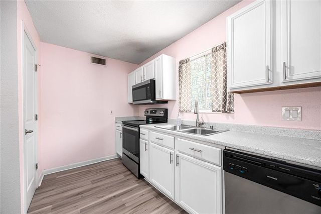 507 NW 39TH ROAD 235, Gainesville, FL 32607