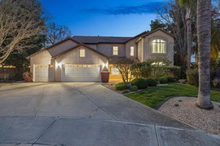 6030 W Country Court, Visalia, CA 93277