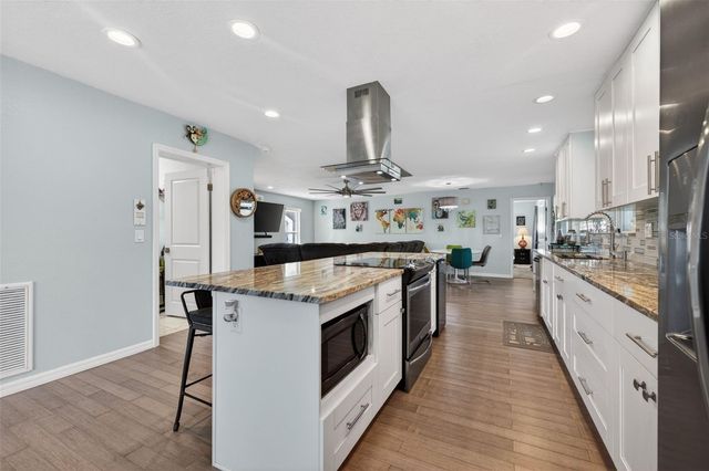 6548 19TH STREET N, St Petersburg, FL 33702