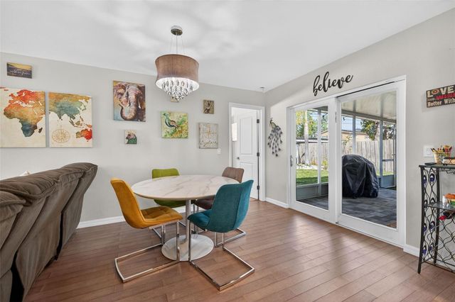 6548 19TH STREET N, St Petersburg, FL 33702