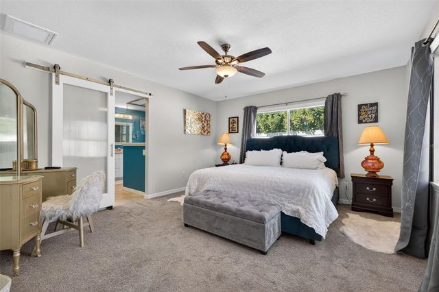 6548 19TH STREET N, St Petersburg, FL 33702