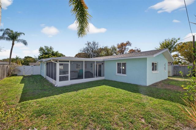 6548 19TH STREET N, St Petersburg, FL 33702