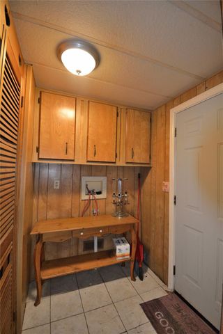 27119 Seahorse Lane, Magnolia, TX 77355