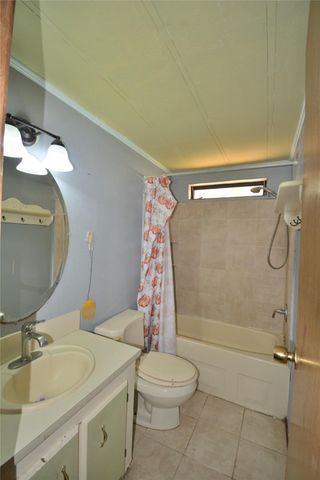 27119 Seahorse Lane, Magnolia, TX 77355
