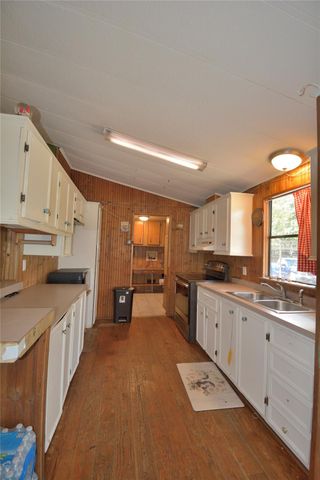 27119 Seahorse Lane, Magnolia, TX 77355