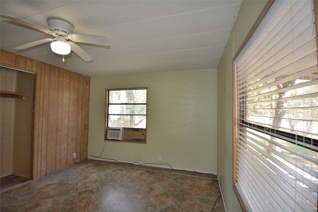 27119 Seahorse Lane, Magnolia, TX 77355