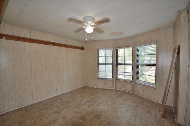 27119 Seahorse Lane, Magnolia, TX 77355