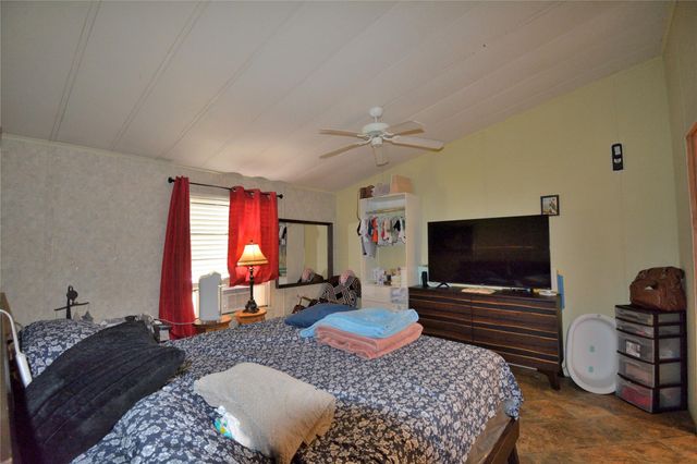 27119 Seahorse Lane, Magnolia, TX 77355