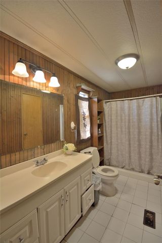 27119 Seahorse Lane, Magnolia, TX 77355