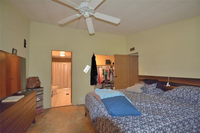 27119 Seahorse Lane, Magnolia, TX 77355