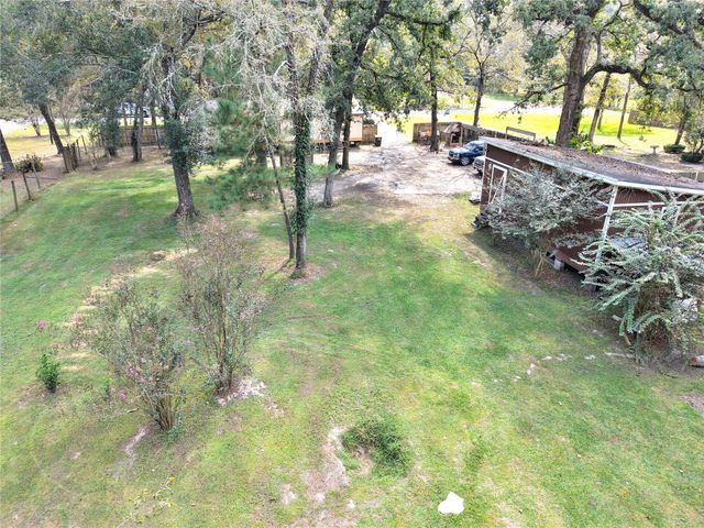 27119 Seahorse Lane, Magnolia, TX 77355