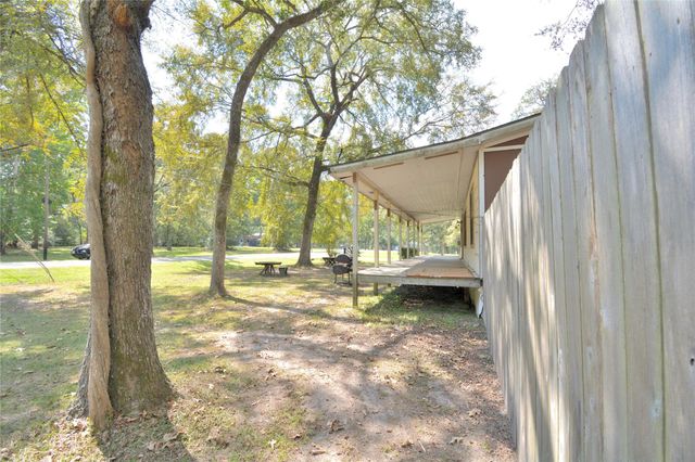 27119 Seahorse Lane, Magnolia, TX 77355