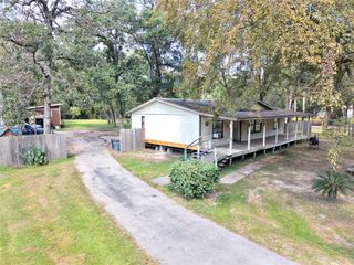 27119 Seahorse Lane, Magnolia, TX 77355