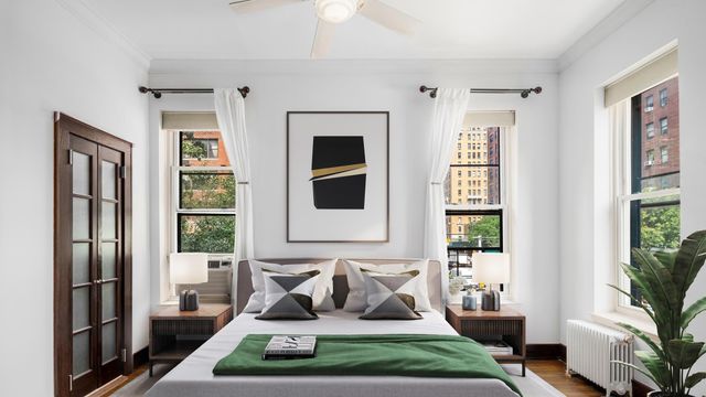 200 W 78th St Apt 2D, New York City, NY 10024