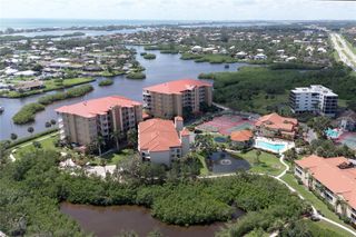 7303 JESSIE HARBOR DRIVE 7303, Osprey, FL 34229