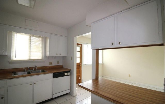 2333 Champion Court, Raleigh, NC 27606