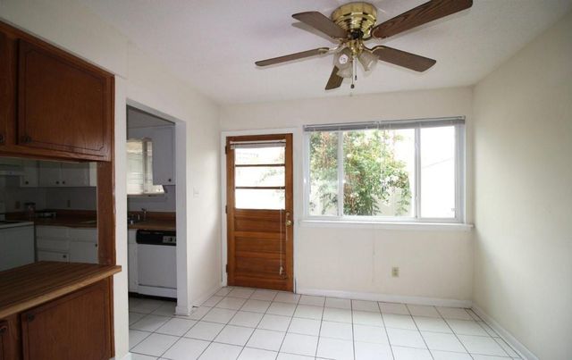 2333 Champion Court, Raleigh, NC 27606