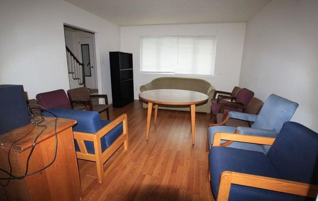 2333 Champion Court, Raleigh, NC 27606