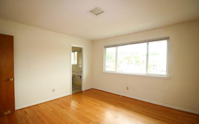2333 Champion Court, Raleigh, NC 27606