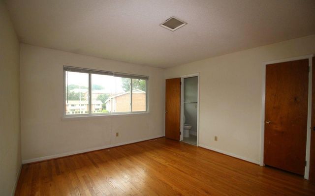 2333 Champion Court, Raleigh, NC 27606
