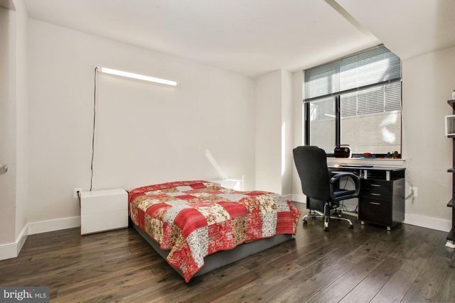 50 FLORIDA AVE NE #318, Washington, DC 20002