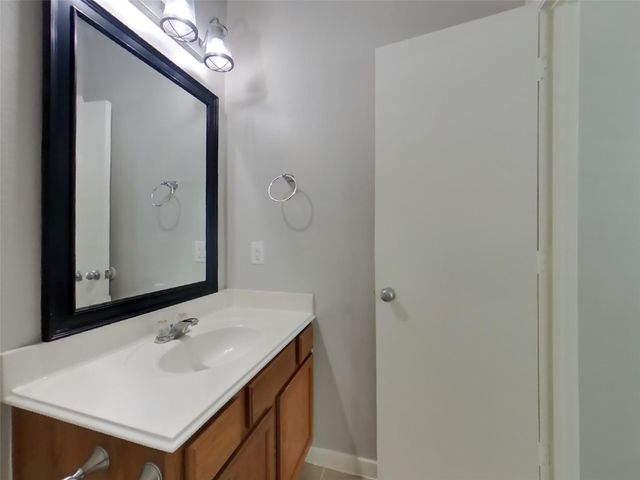 20503 Providence Point Drive, Katy, TX 77449