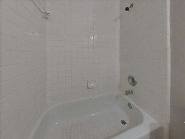 20503 Providence Point Drive, Katy, TX 77449