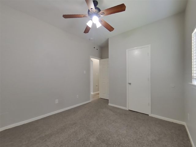 20503 Providence Point Drive, Katy, TX 77449