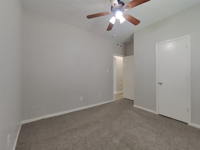 20503 Providence Point Drive, Katy, TX 77449