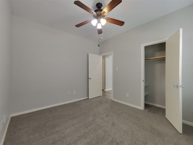 20503 Providence Point Drive, Katy, TX 77449