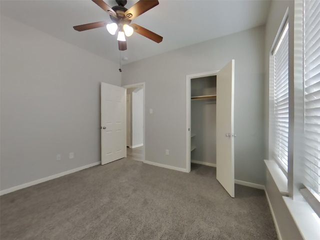 20503 Providence Point Drive, Katy, TX 77449