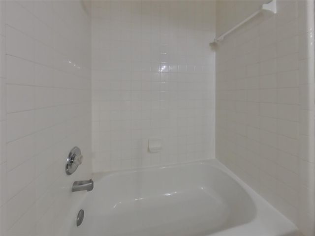 20503 Providence Point Drive, Katy, TX 77449